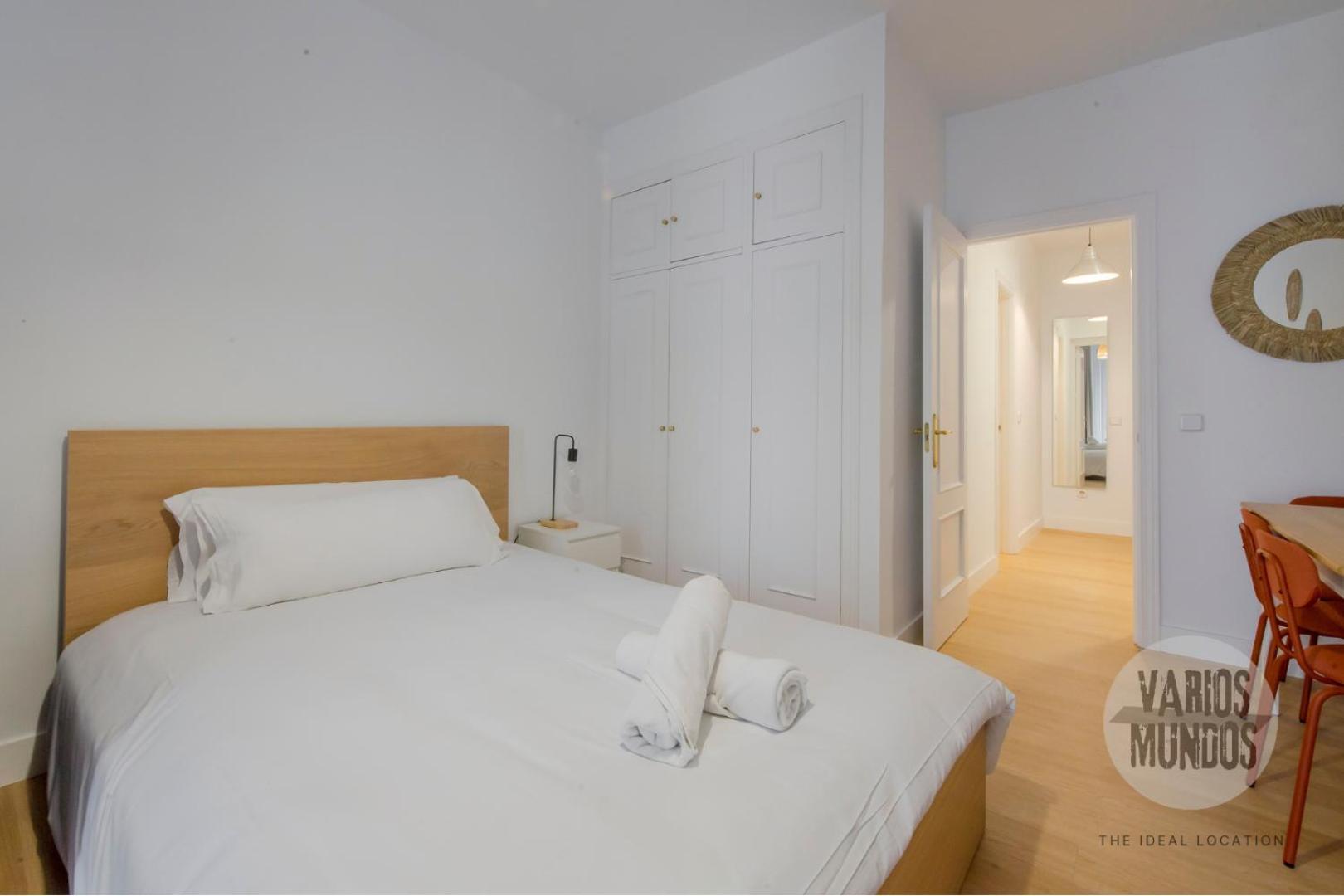 Tu Balcon En Madrid Para 3, Carretas 25 מראה חיצוני תמונה